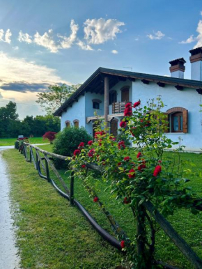 B&B Il Sentiero